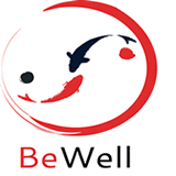 logo_bewell